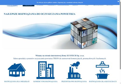 trioniaq.pl
