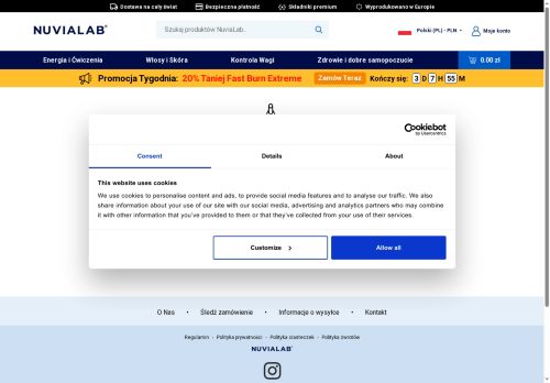 trioxil.pl