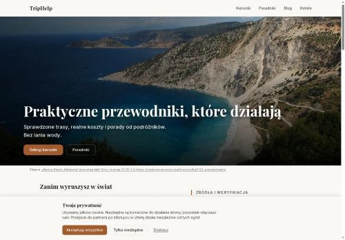 triphelp.pl