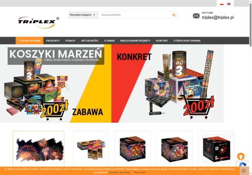 triplex.pl