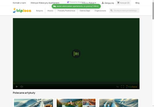 triploca.com