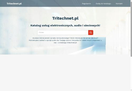 tritechnet.pl