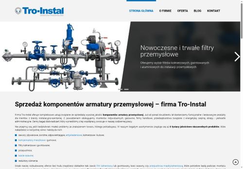 troinstal.pl