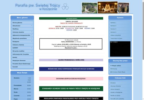 trojca.com.pl