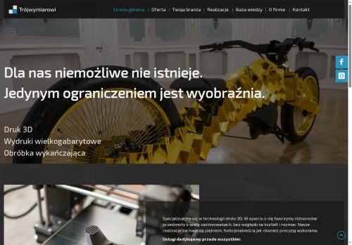 trojwymiarowi.pl