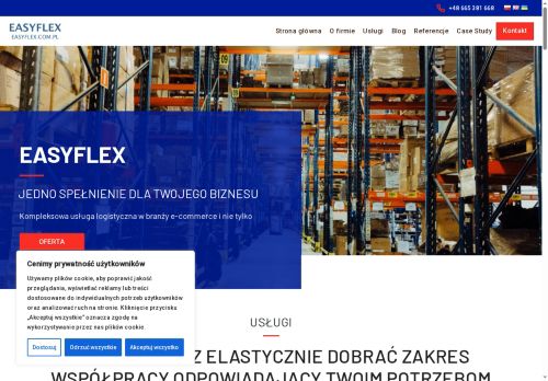 troll.com.pl