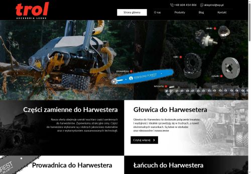 trolonline.pl