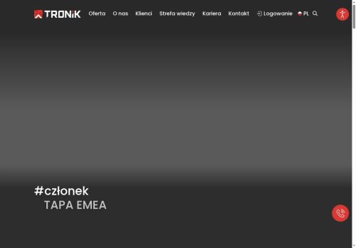 tronik.pl