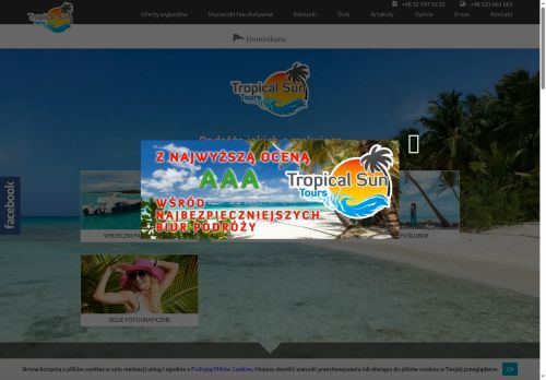 tropicalsun.pl