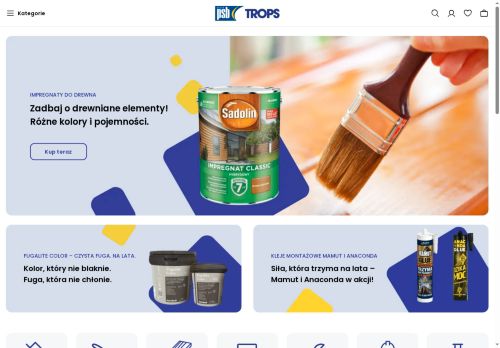 trops.pl
