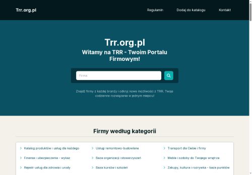 trr.org.pl