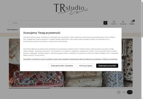 trstudio.com.pl