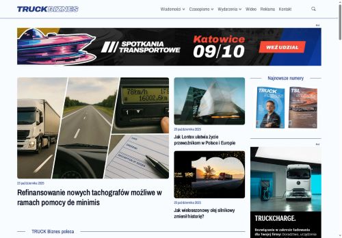 truck-van.pl