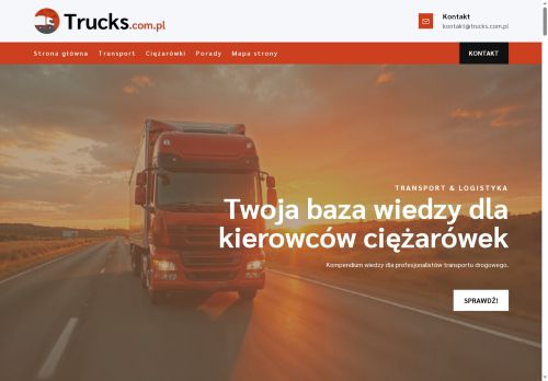 trucks.com.pl