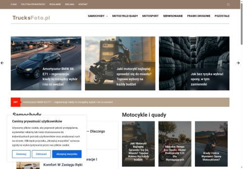 trucksfoto.pl