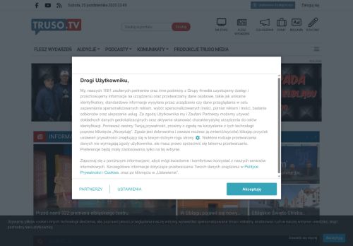 truso.tv