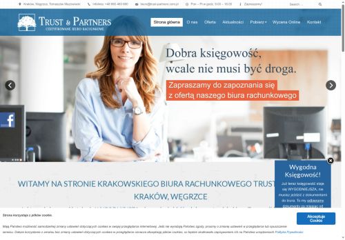 trust-partners.com.pl