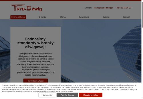 tryb-dzwig.pl