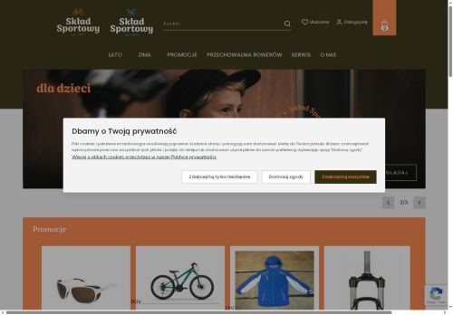 trybik.pl