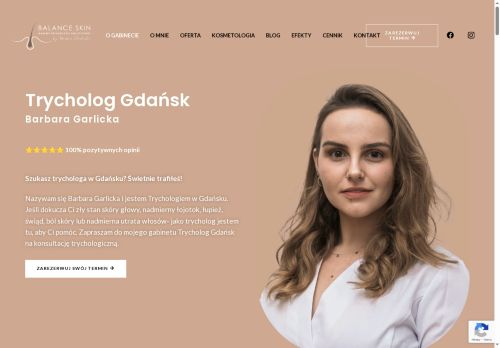 trychologgdansk.pl
