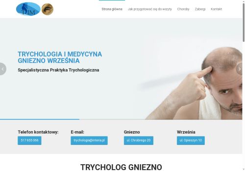 trychologgniezno.pl