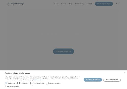 trychologia.com
