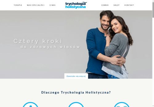 trychologiaholistyczna.pl