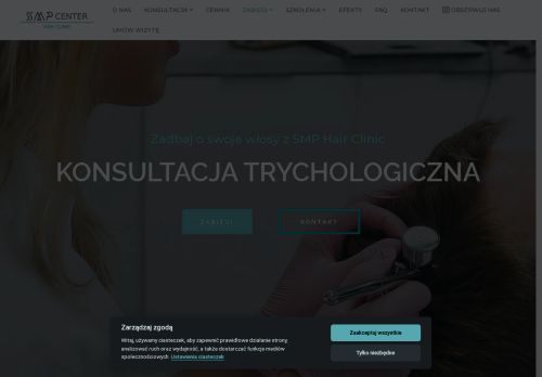 trychologsmp.pl
