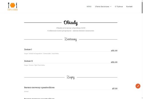 trylinka.com