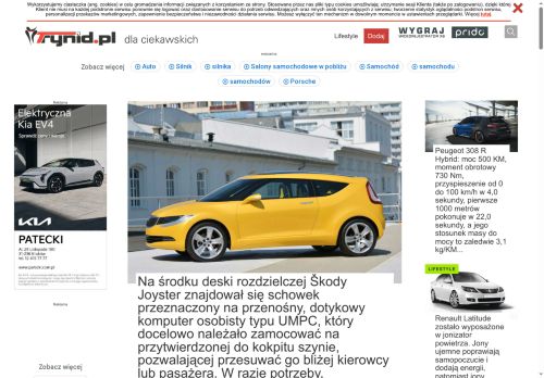trynid.pl