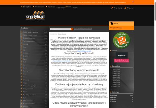 tryptyki.pl