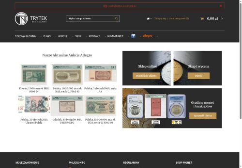 trytek.pl