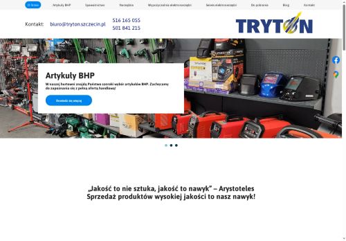 tryton.szczecin.pl