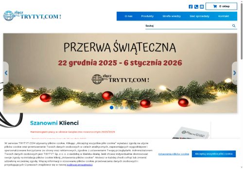 trytyt.com