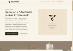 trzesniowskiadwokat.pl