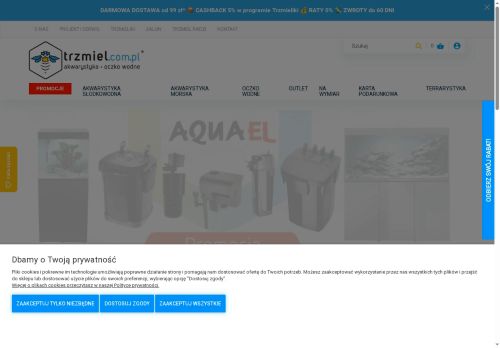 trzmiel.com.pl