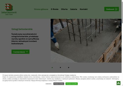 trzos.com.pl