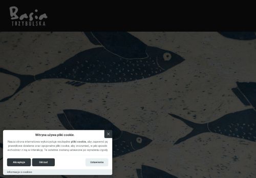 trzybulska.com