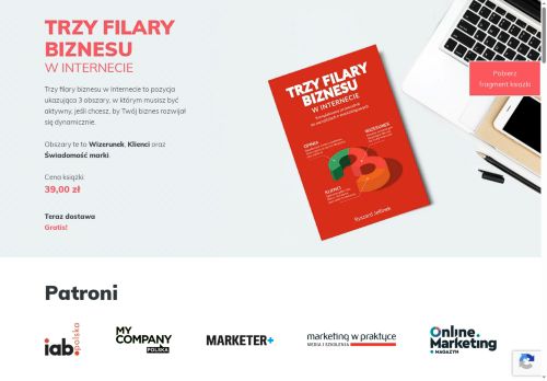 trzyfilarybiznesu.pl