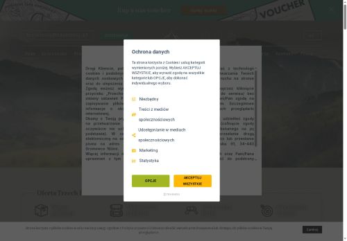 trzykorony.pl