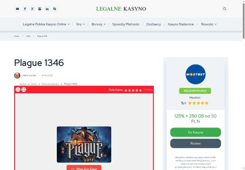 trzymajwage.com.pl