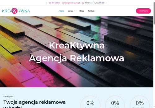 trzyslowa.pl