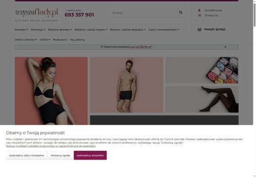 trzyszuflady.pl