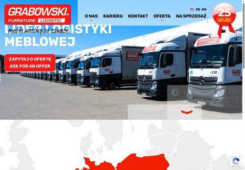 ts-grabowski.com