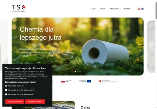 tsc.com.pl