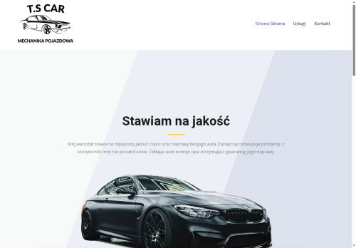 tscar.pl