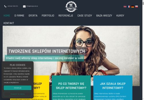 tsi.info.pl