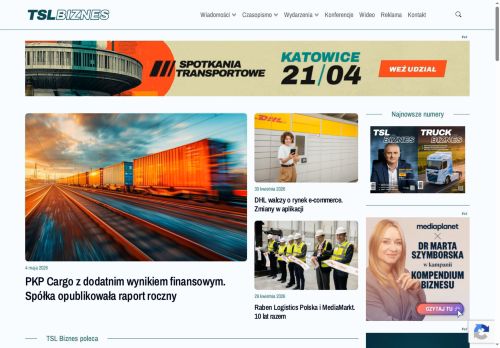 tsl-biznes.pl