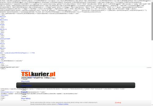 tslkurier.pl