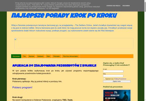 tso-krok-po-kroku.blogspot.com